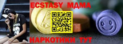бошки Будённовск